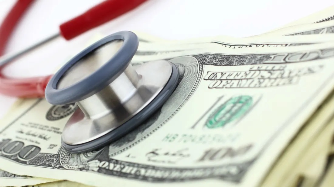 How Can You Reduce Your Health Insurance Premium? - Llibre Web