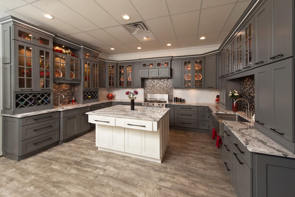 Eight Tips To Keep In Mind When Buying Kitchen Cabinets Llibre Web