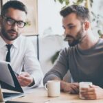 Health Insurance Brokers