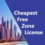 cheapest free zone License