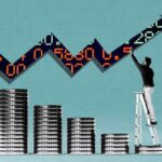 How to Profit from the Stock Market