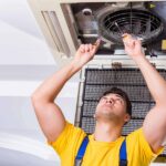 How Much Does It Cost to Service an HVAC