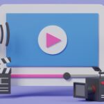 Impact of Medical Video