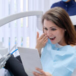 Options for Missing Teeth