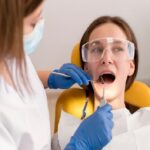 restorative dentistry