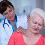 neck pain specialists