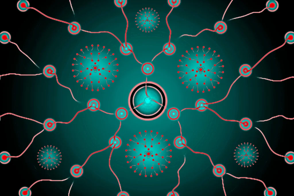 Nanotechnology In BHRT