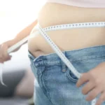 Fat loss