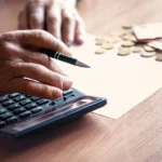 Retirement Corpus Calculators