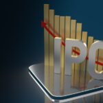 Upcoming IPOs